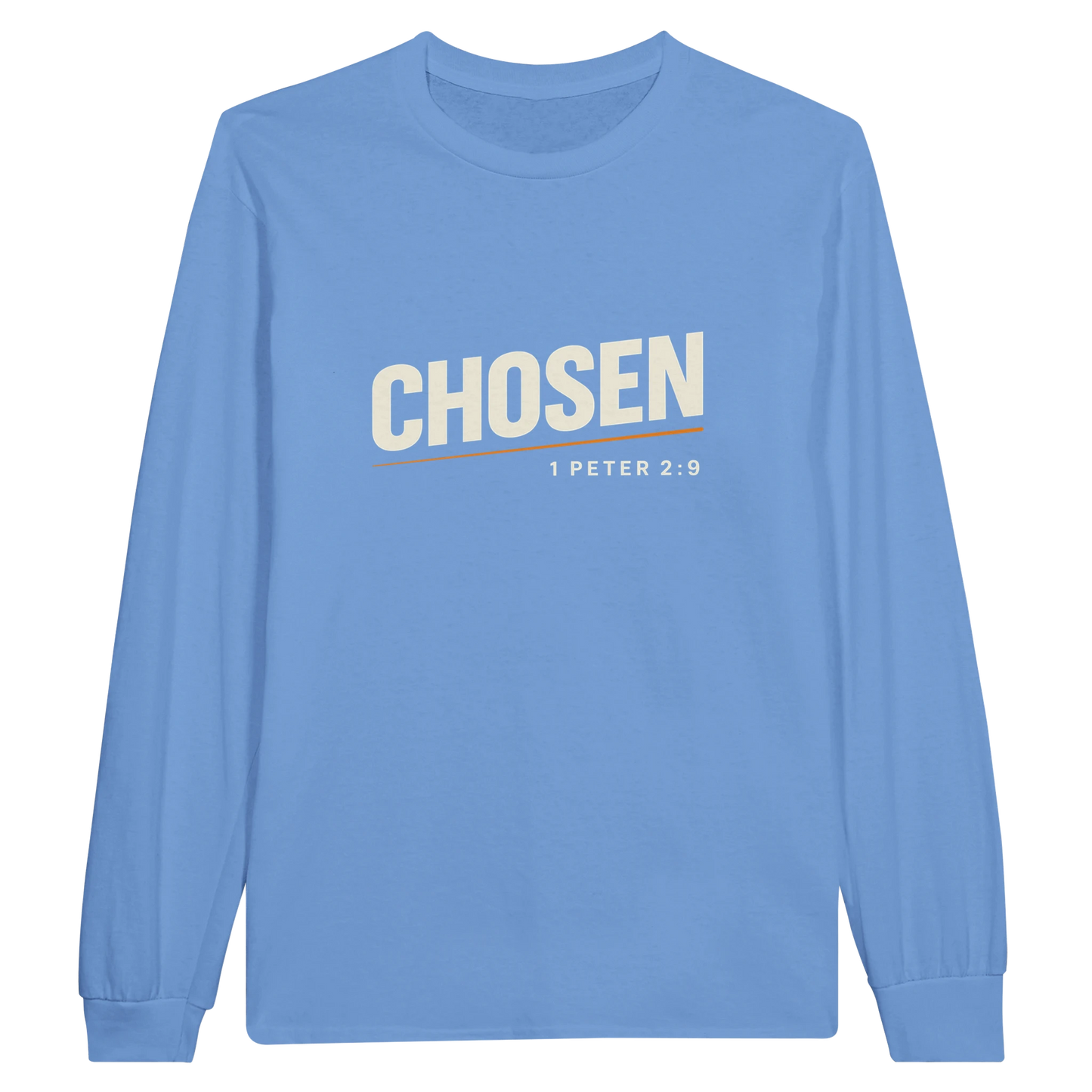 8a871d86-b3c5-4db9-a27d-331f07b602b6