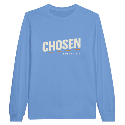 8a871d86-b3c5-4db9-a27d-331f07b602b6