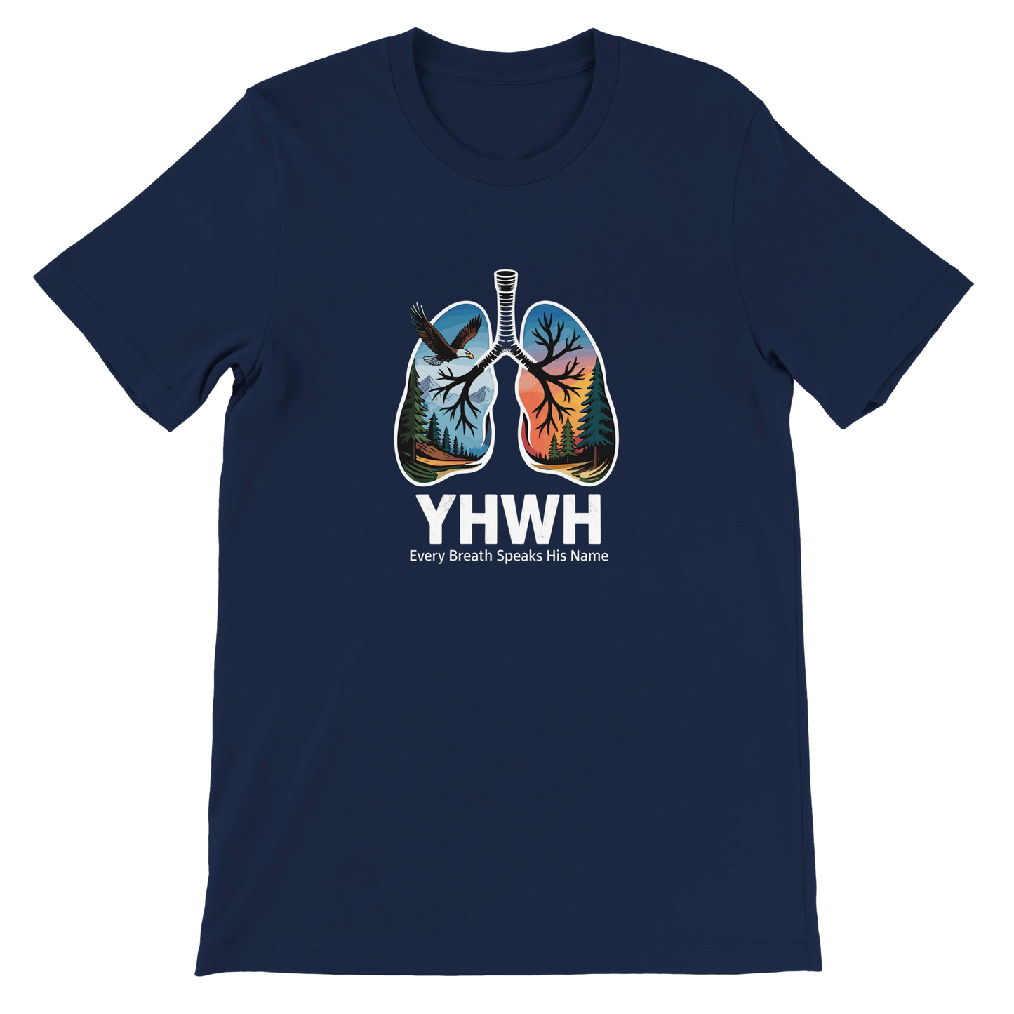 8b5db5f2-a06f-46e2-b1b1-3cd2a6ca31f3