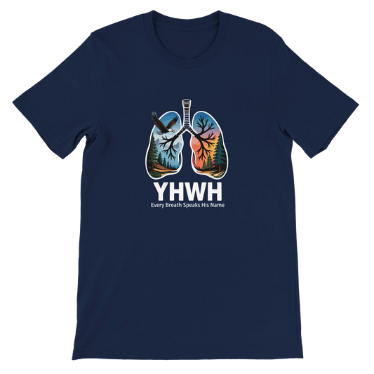 8b5db5f2-a06f-46e2-b1b1-3cd2a6ca31f3