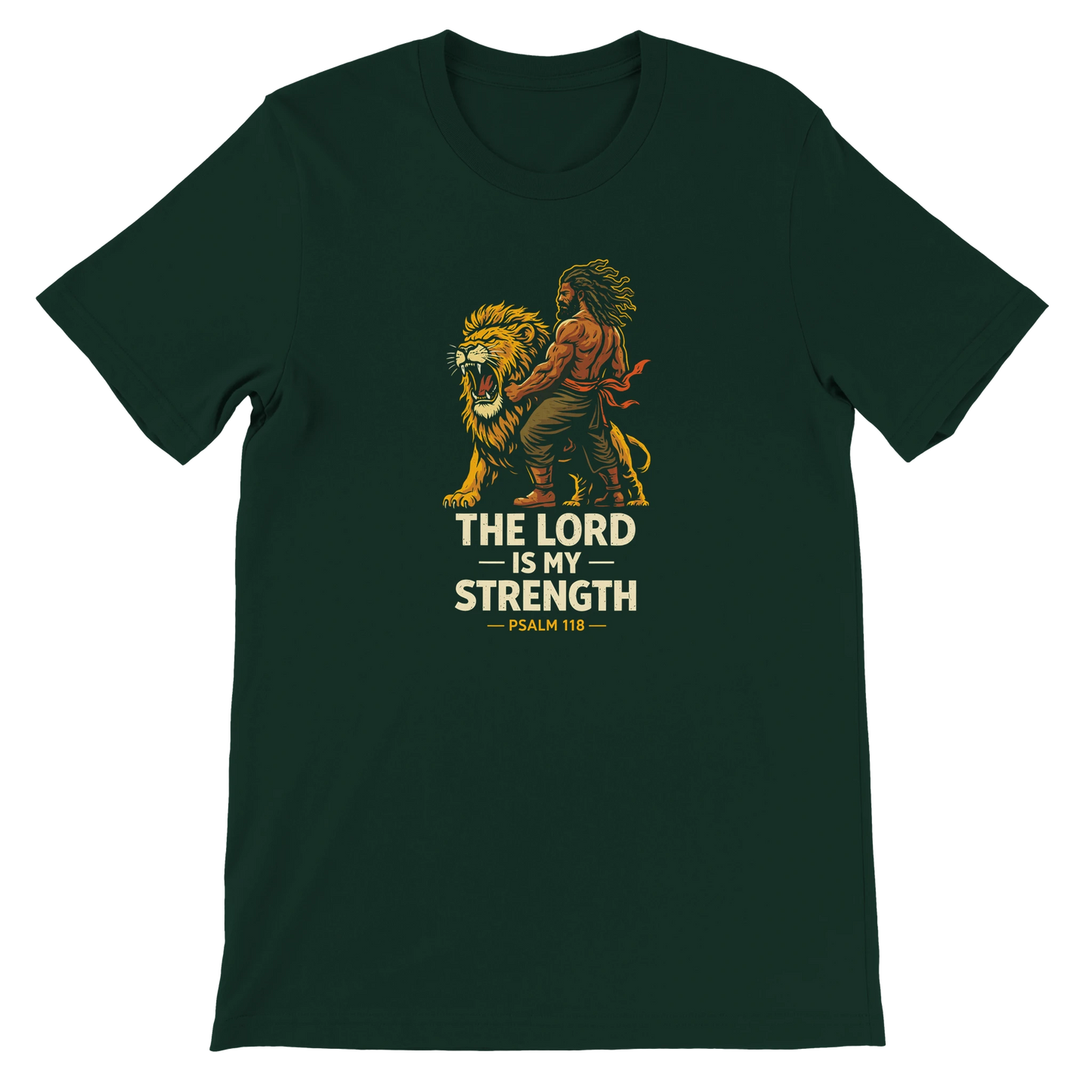 8bc36906-f0f5-4162-a38e-9793a9b1885b