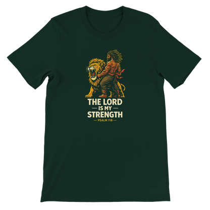 8bc36906-f0f5-4162-a38e-9793a9b1885b