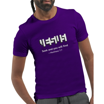 8bd224bd-ef30-4fe4-ad17-3eb09e223d8e