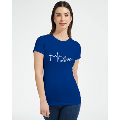 8bd3fca9-3a84-4be7-a590-c44592d348b0