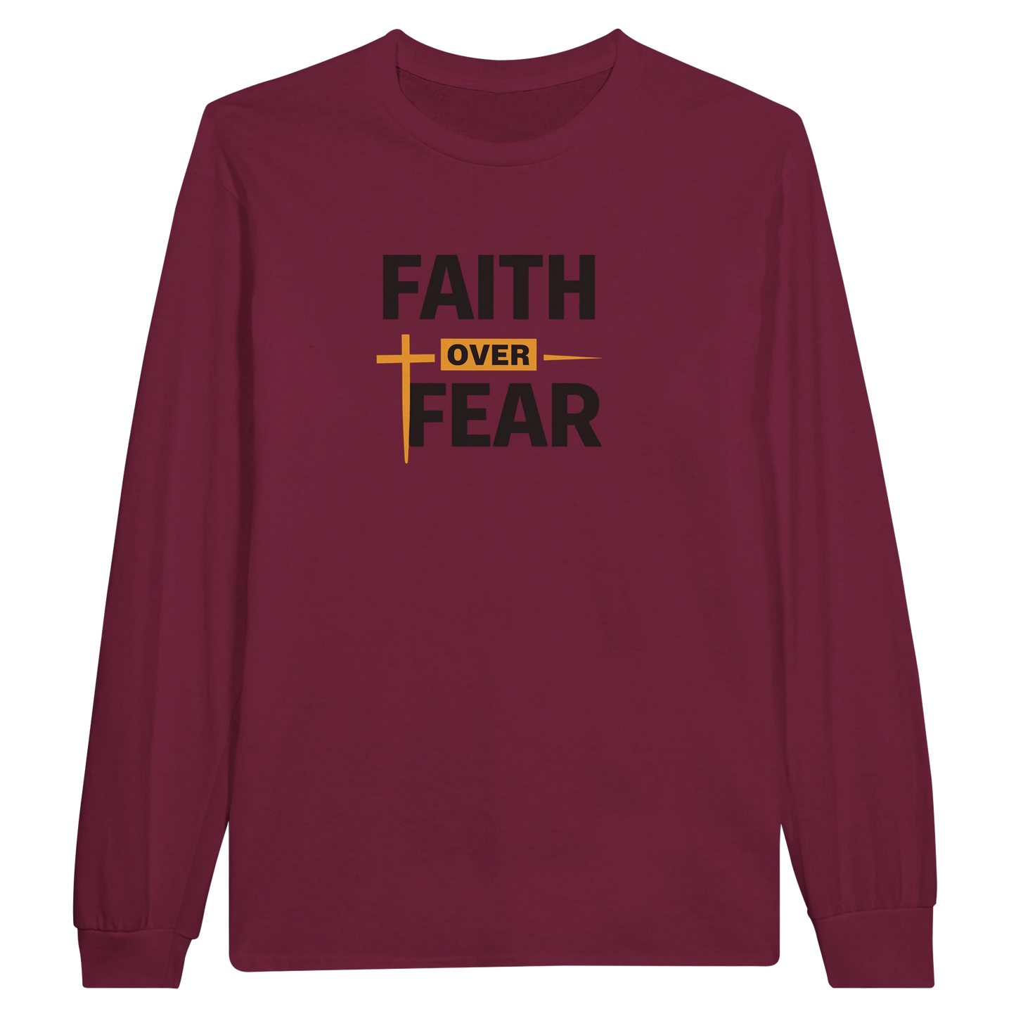 8cbf2a11-7ff1-4a35-af72-d2c776065718