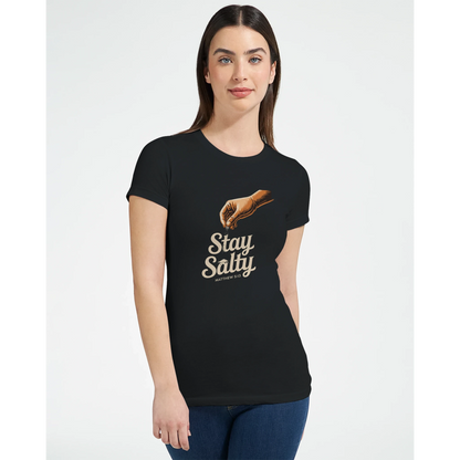 8e933b9d-79fe-4408-bf3b-014e6fddd1c9