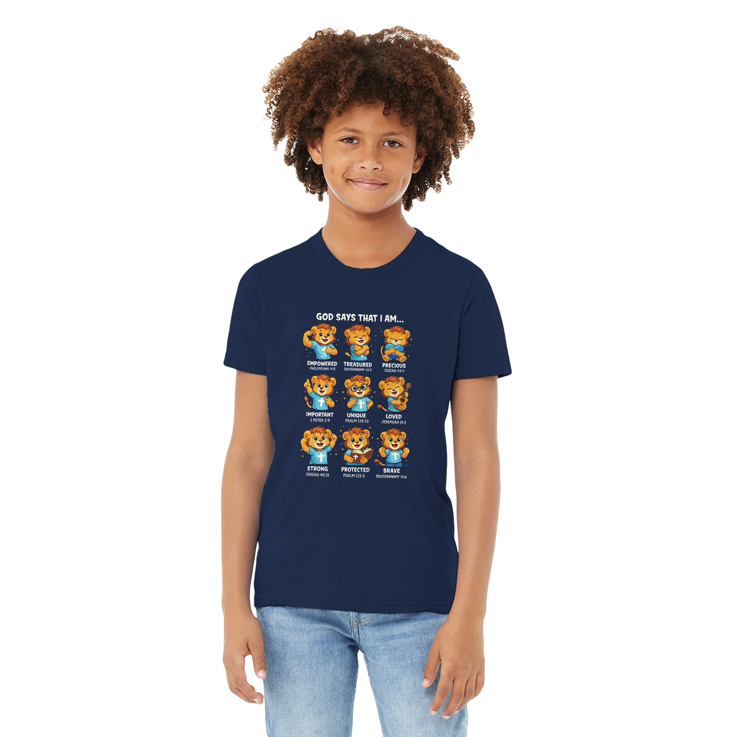 8f19f13d-b624-477a-90ea-39548641aafa