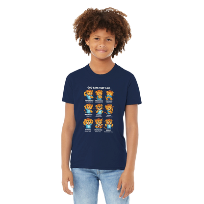 8f19f13d-b624-477a-90ea-39548641aafa