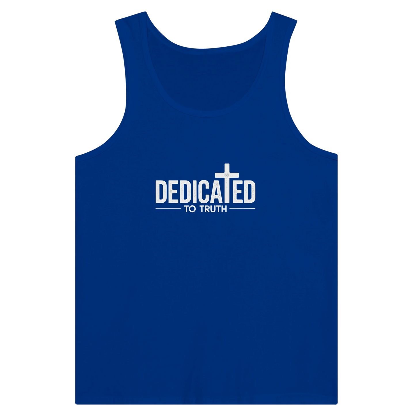 8f2d0cab-dfad-4e5a-8823-42602d7a7565