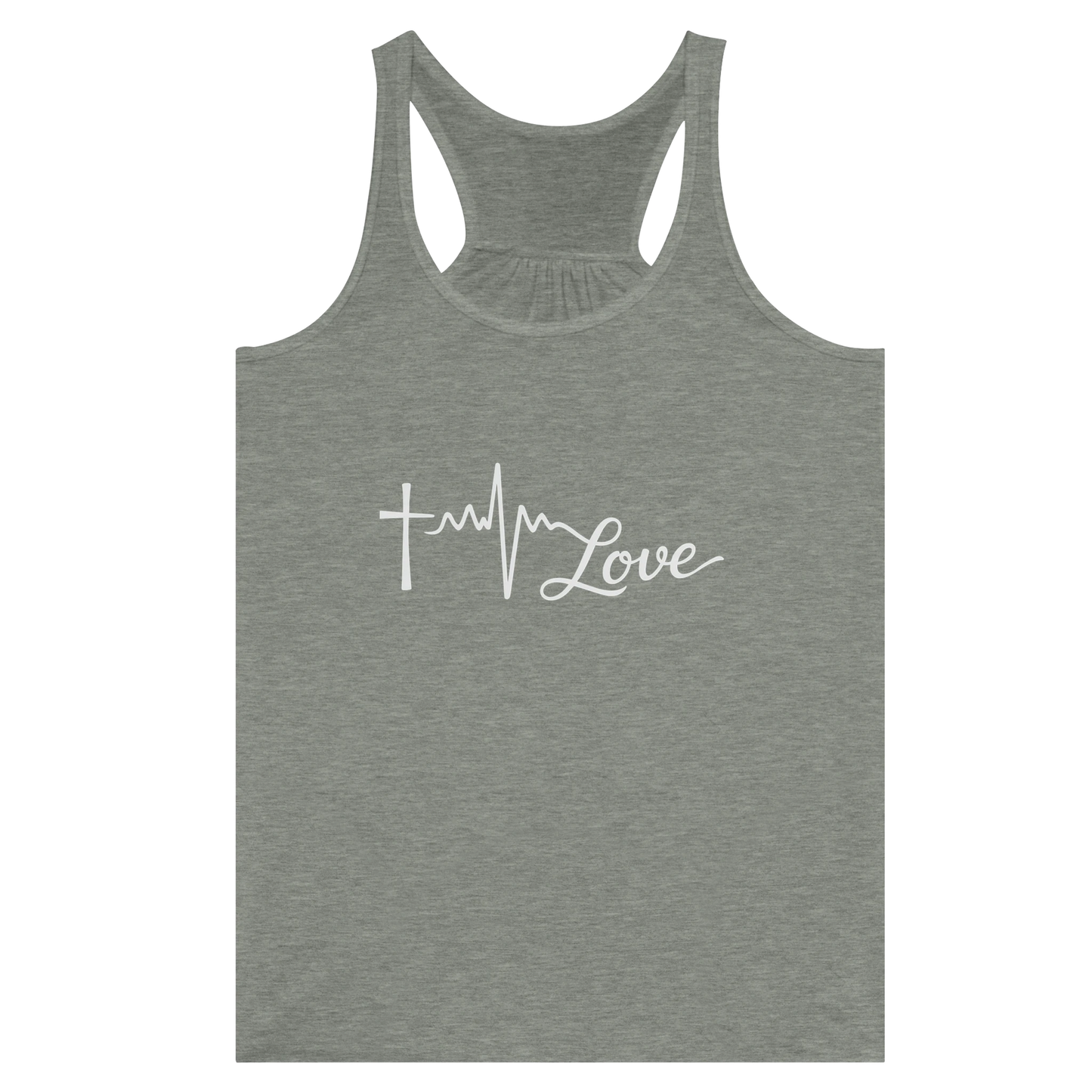 8fb790f3-2336-4727-82d6-fef5905debd5