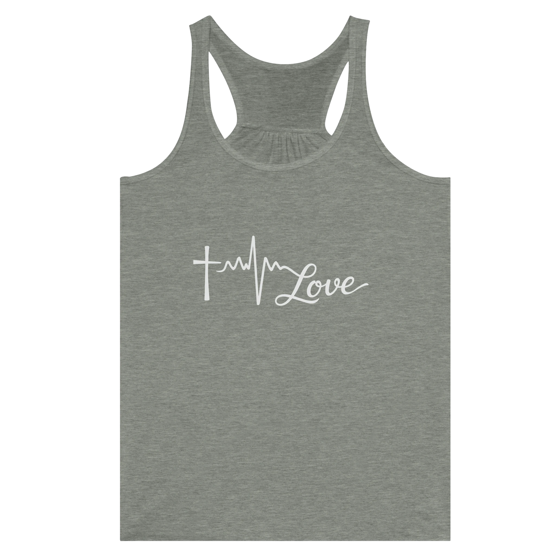 8fb790f3-2336-4727-82d6-fef5905debd5