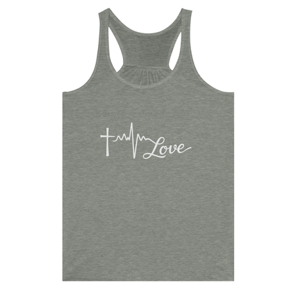 8fb790f3-2336-4727-82d6-fef5905debd5