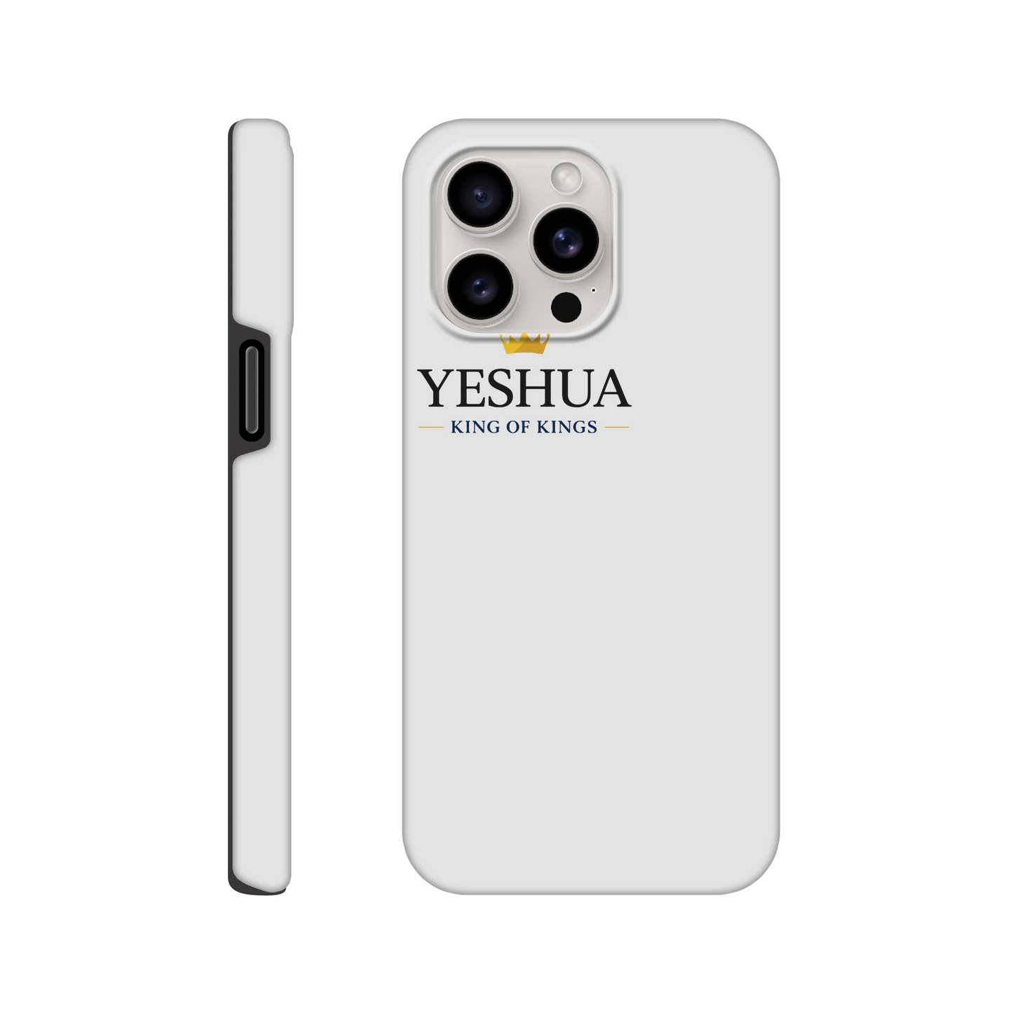 8fc772f3-8e13-4676-8738-d776032c353b