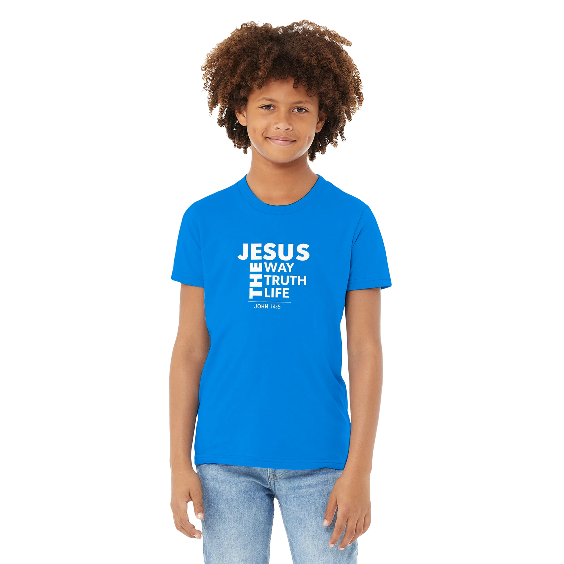 92d3b945-c27b-4649-af51-4ef49c18556b