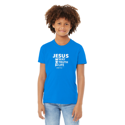 92d3b945-c27b-4649-af51-4ef49c18556b