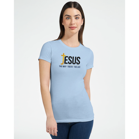 939771e8-4077-4f2f-9c7b-fe6828ee71f1