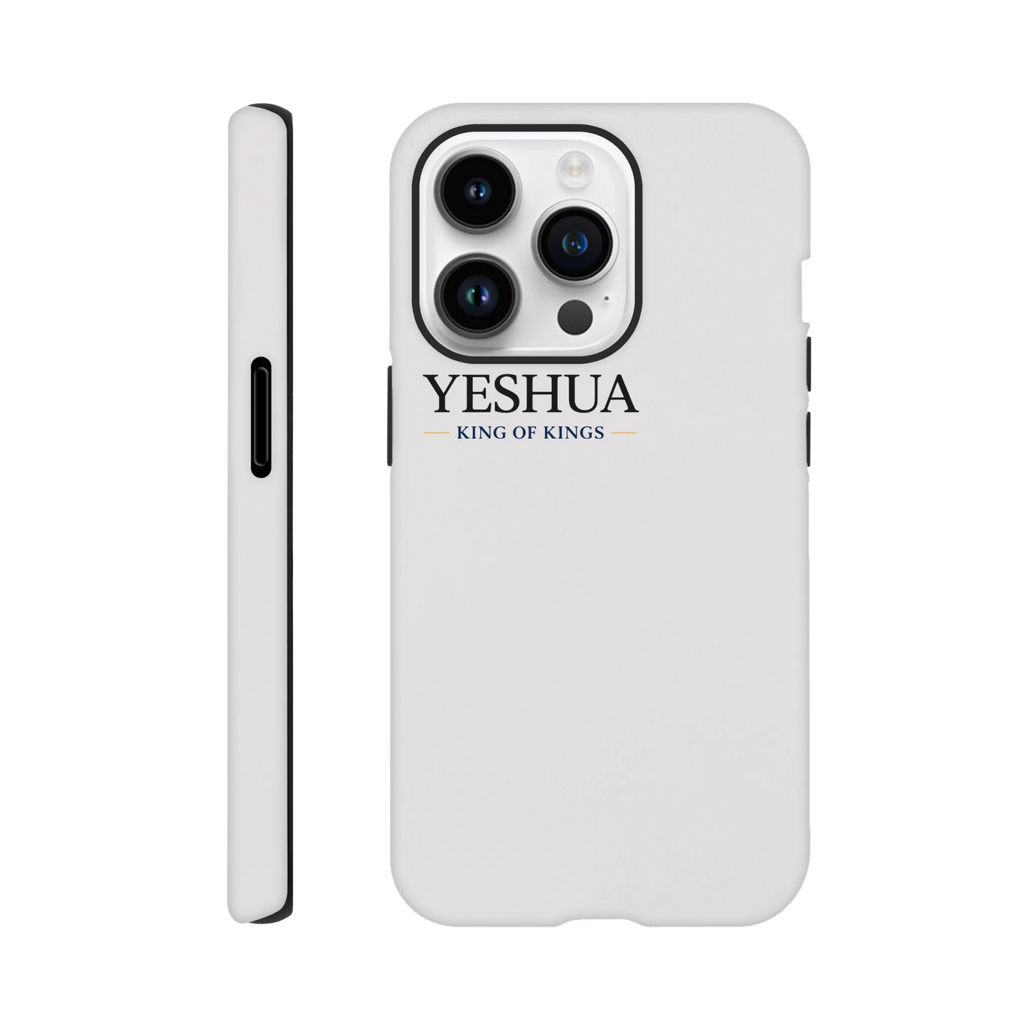 9487a29d-7f15-40be-aa88-33a68364de61