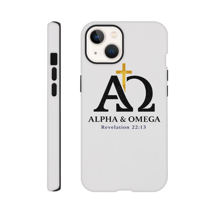 9491c9d5-546f-42cc-a2f5-bf63d365f3f1