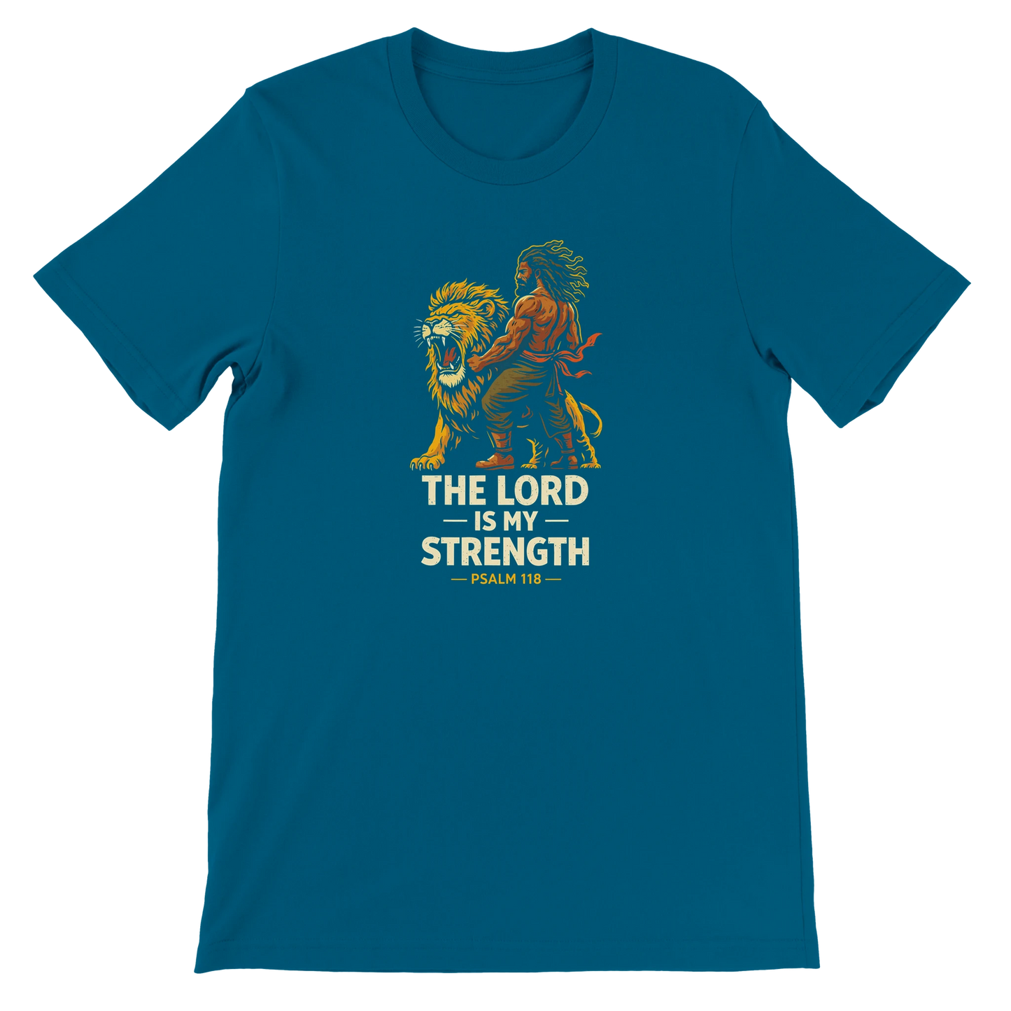 94988d14-47ff-49ef-9185-2ed71e331c7a