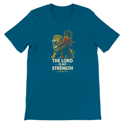 94988d14-47ff-49ef-9185-2ed71e331c7a