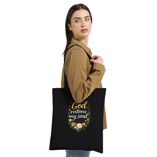 95221fbd-bb4d-435b-bca8-c0b75aeda02d