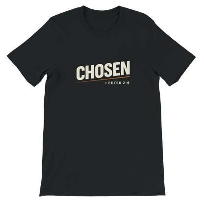 9546eb79-9923-415d-8d9f-87d9a48f76f6