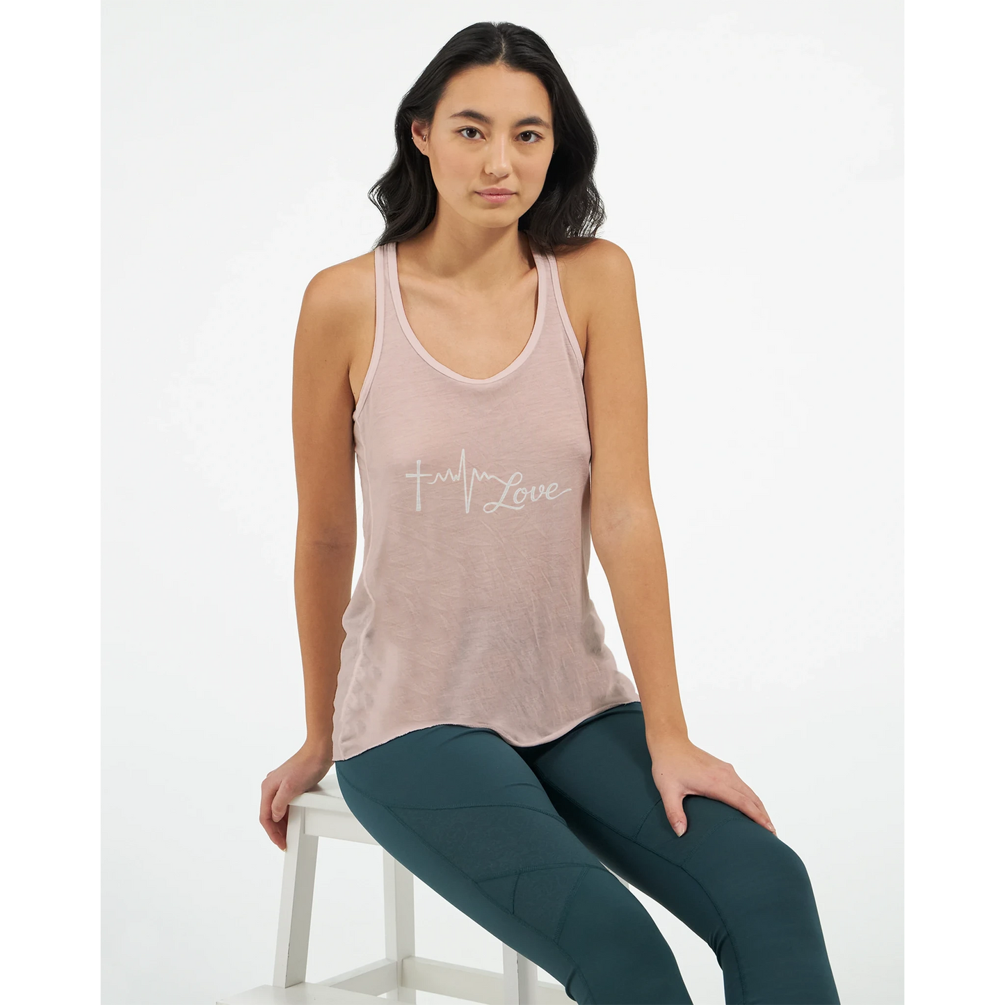 95622e18-d706-4d4c-b506-24710cedfdd7