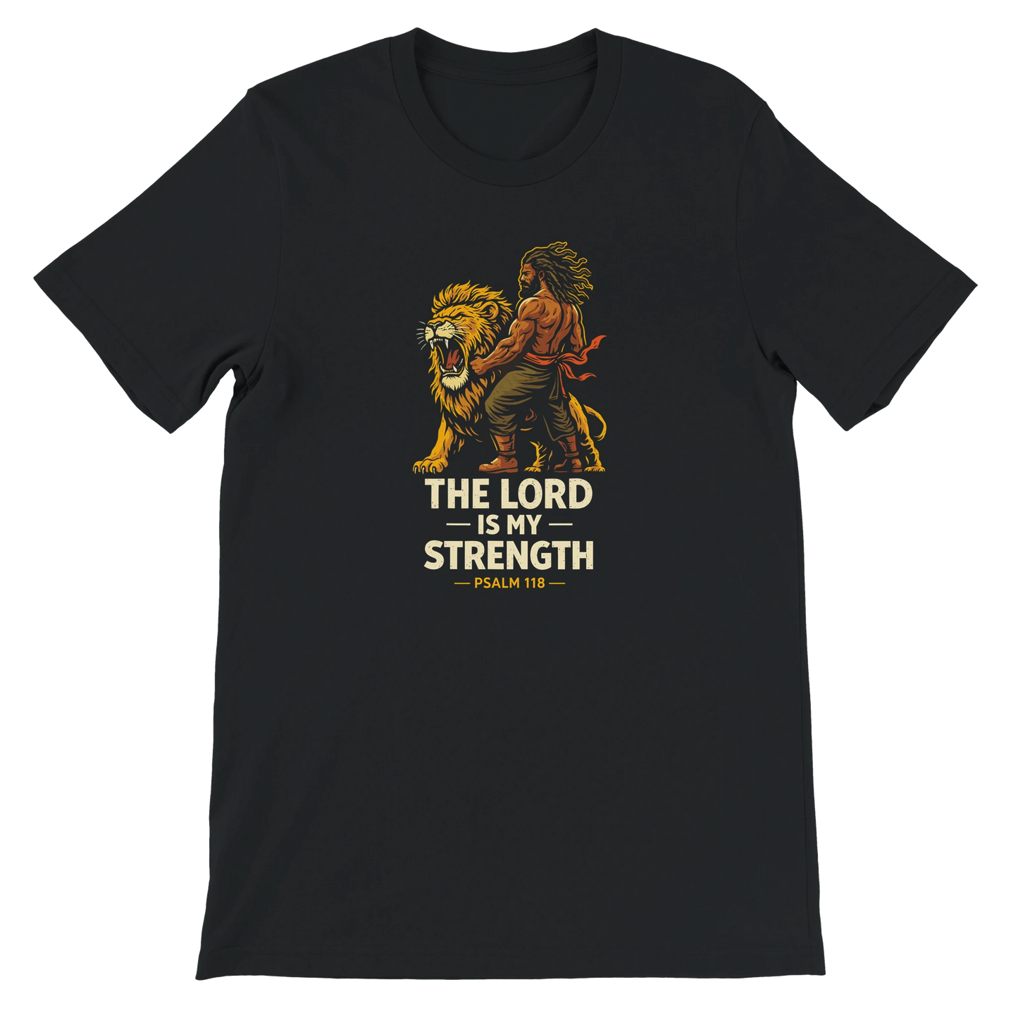 96a63704-8693-4edd-ba75-a673638a2485