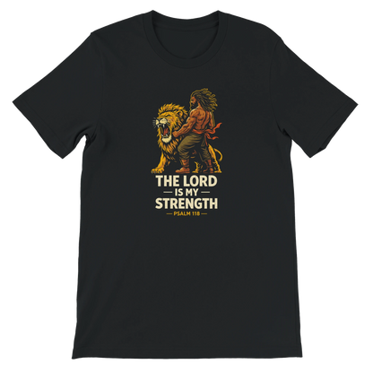 96a63704-8693-4edd-ba75-a673638a2485