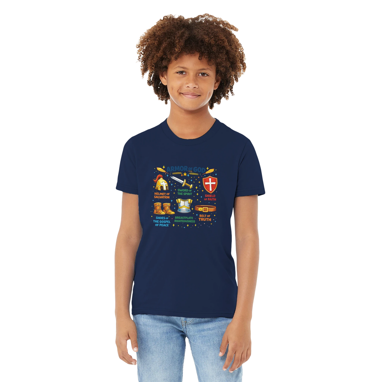 972c801b-0924-42b6-b23f-e50e53ee8cf5