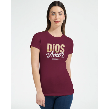 97a1e4ae-40c3-4461-bb17-1d1291571720