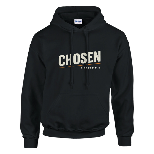 9879da85-8cdc-46b1-a084-e547d5345681