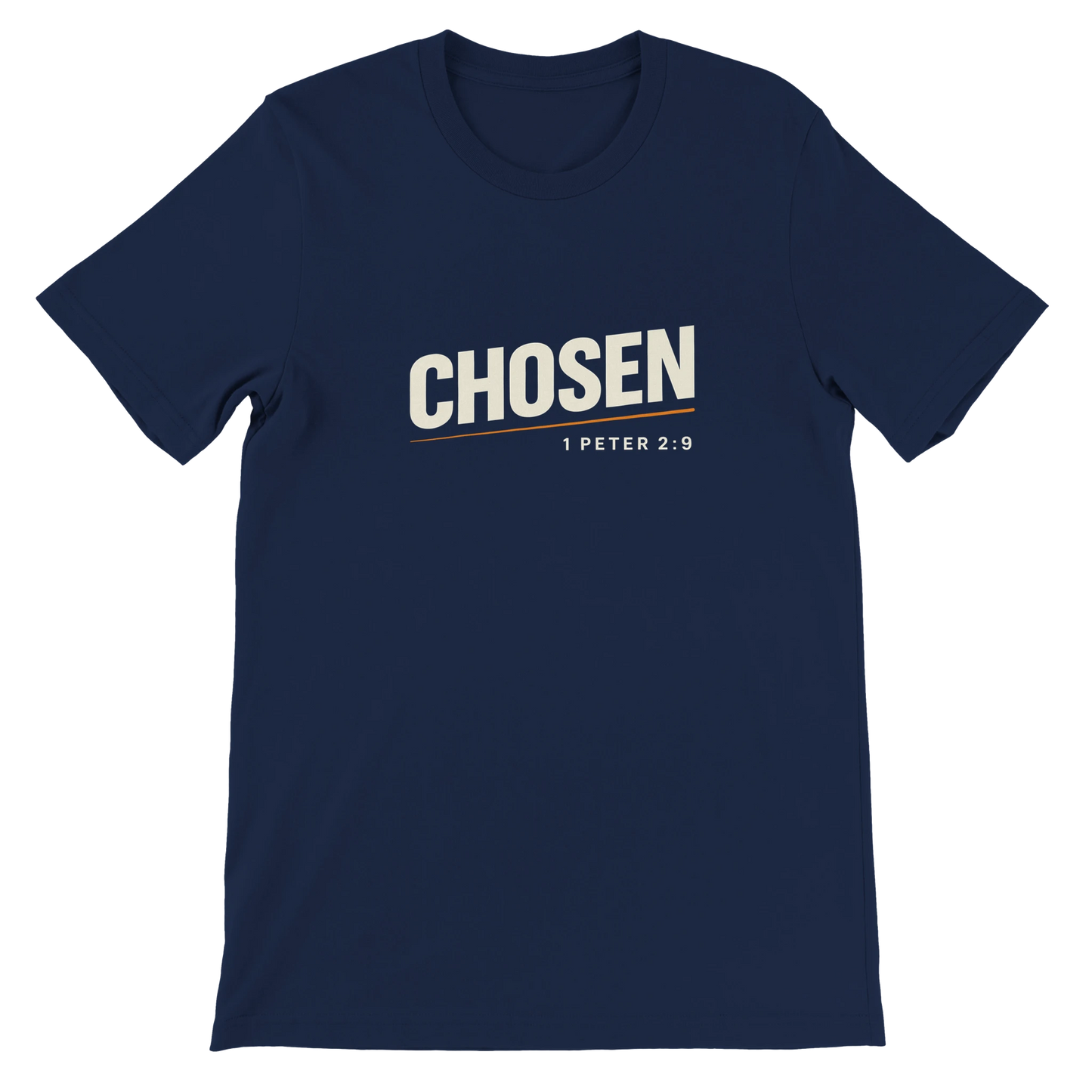 98943fcc-dbdf-4098-9e92-9f6f58d7b9bf