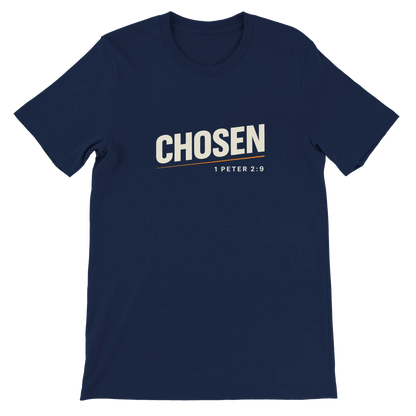 98943fcc-dbdf-4098-9e92-9f6f58d7b9bf