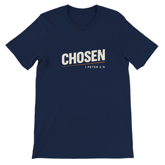 98943fcc-dbdf-4098-9e92-9f6f58d7b9bf