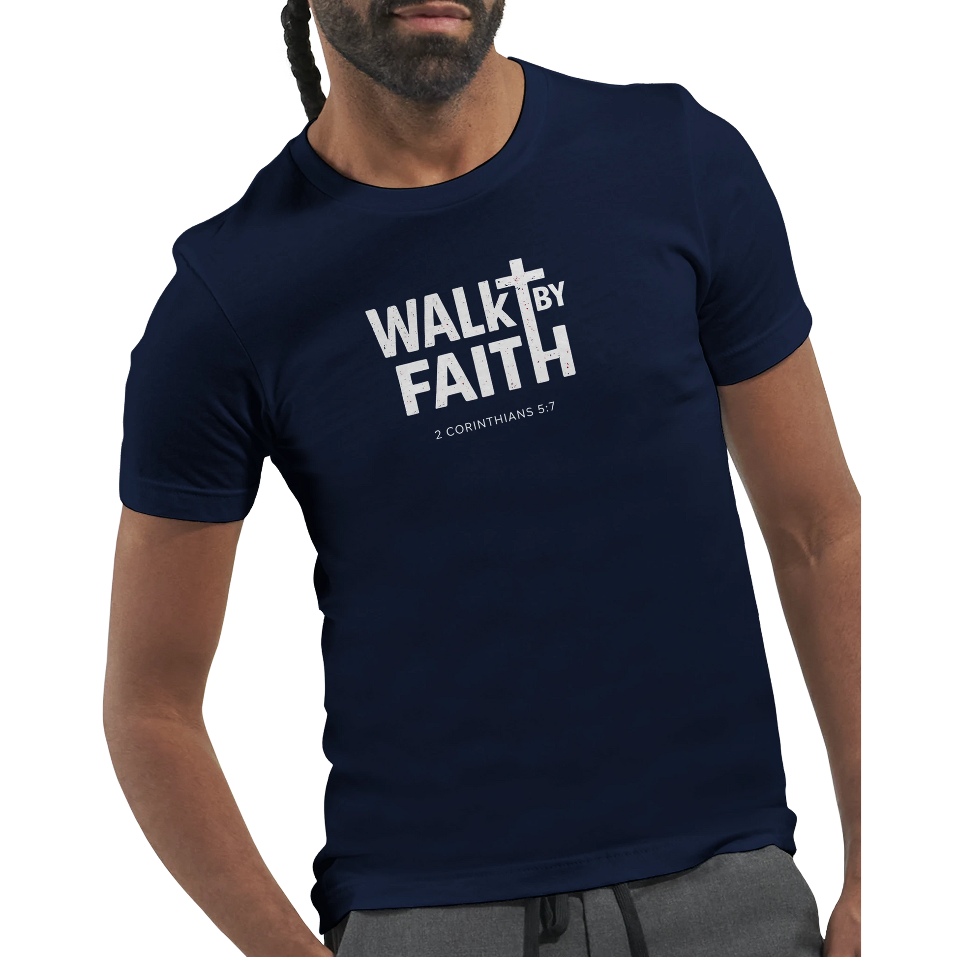 99ab3d7e-983b-4ede-af62-74a112d223bd