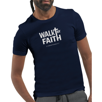 99ab3d7e-983b-4ede-af62-74a112d223bd