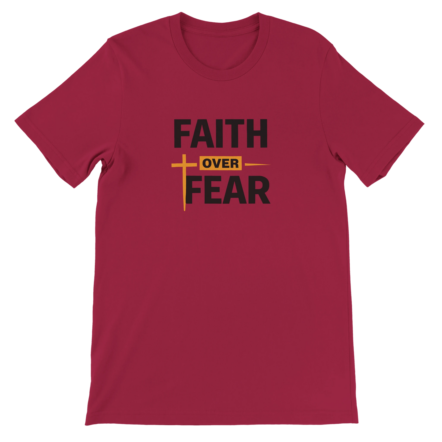 99ae480f-2dbf-4580-a415-b0351832474d