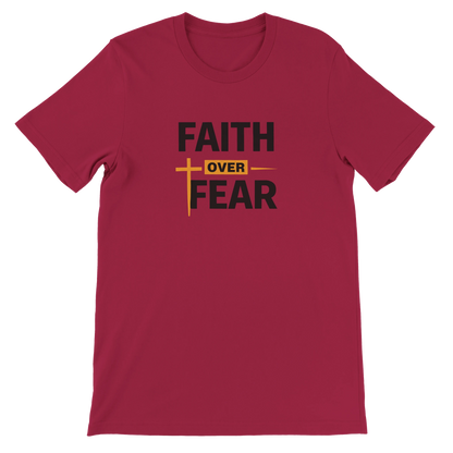 99ae480f-2dbf-4580-a415-b0351832474d