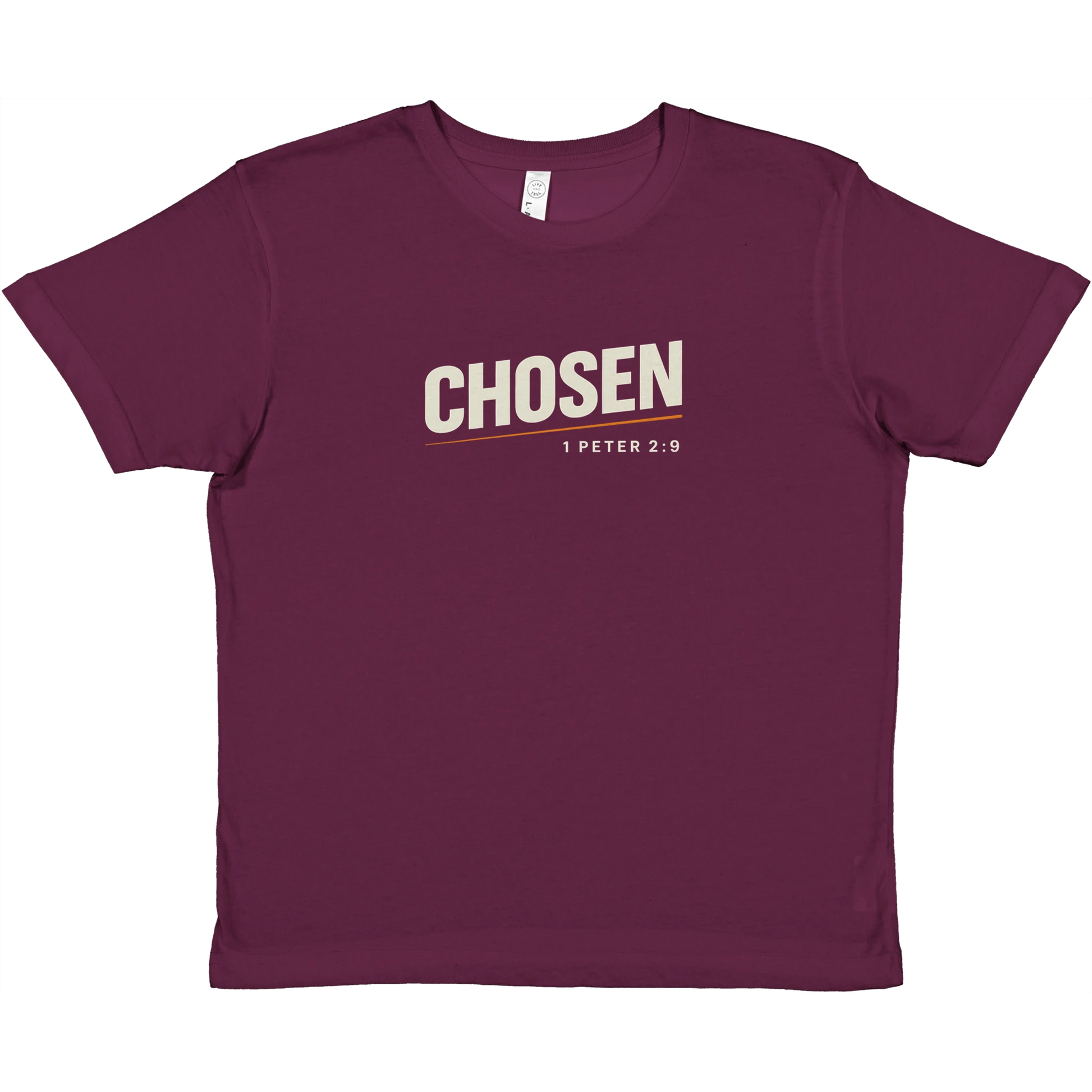 99cb1ea0-0520-491f-ae56-28c16b63deb4