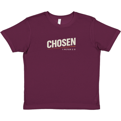 99cb1ea0-0520-491f-ae56-28c16b63deb4