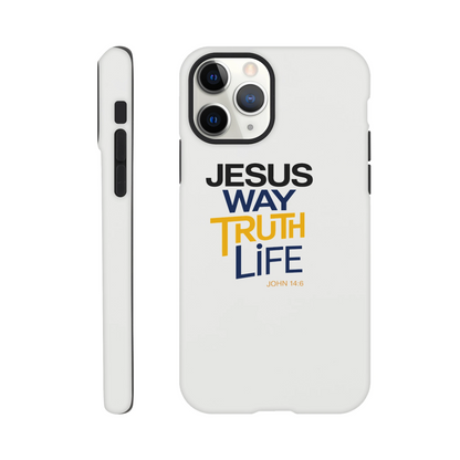 9a56e628-63f4-4d17-9adb-c25aa1e803d7