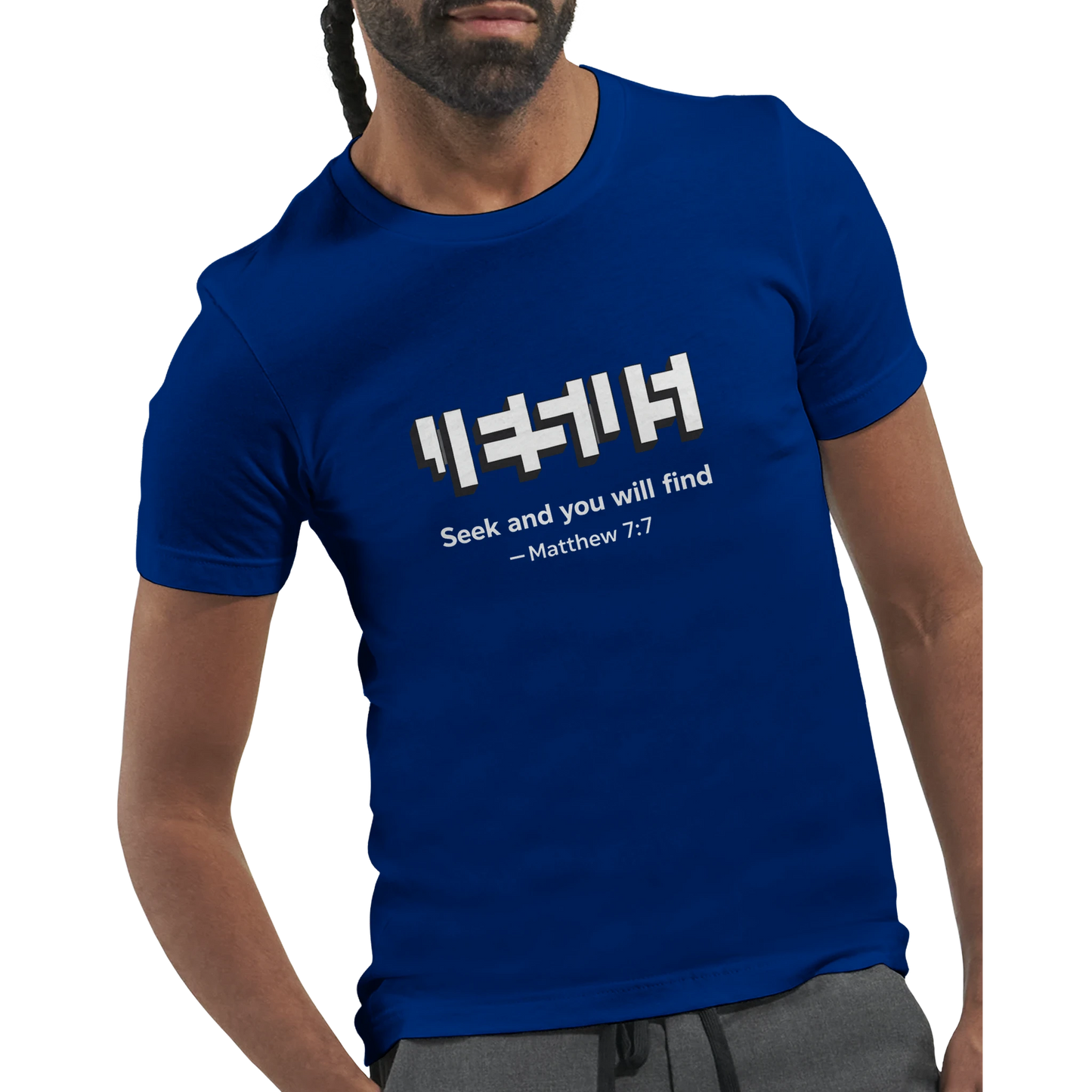 9b4ce8d1-66af-4594-af1c-cda1180bc3b0