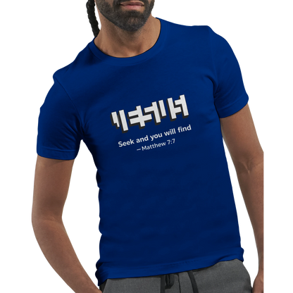 9b4ce8d1-66af-4594-af1c-cda1180bc3b0