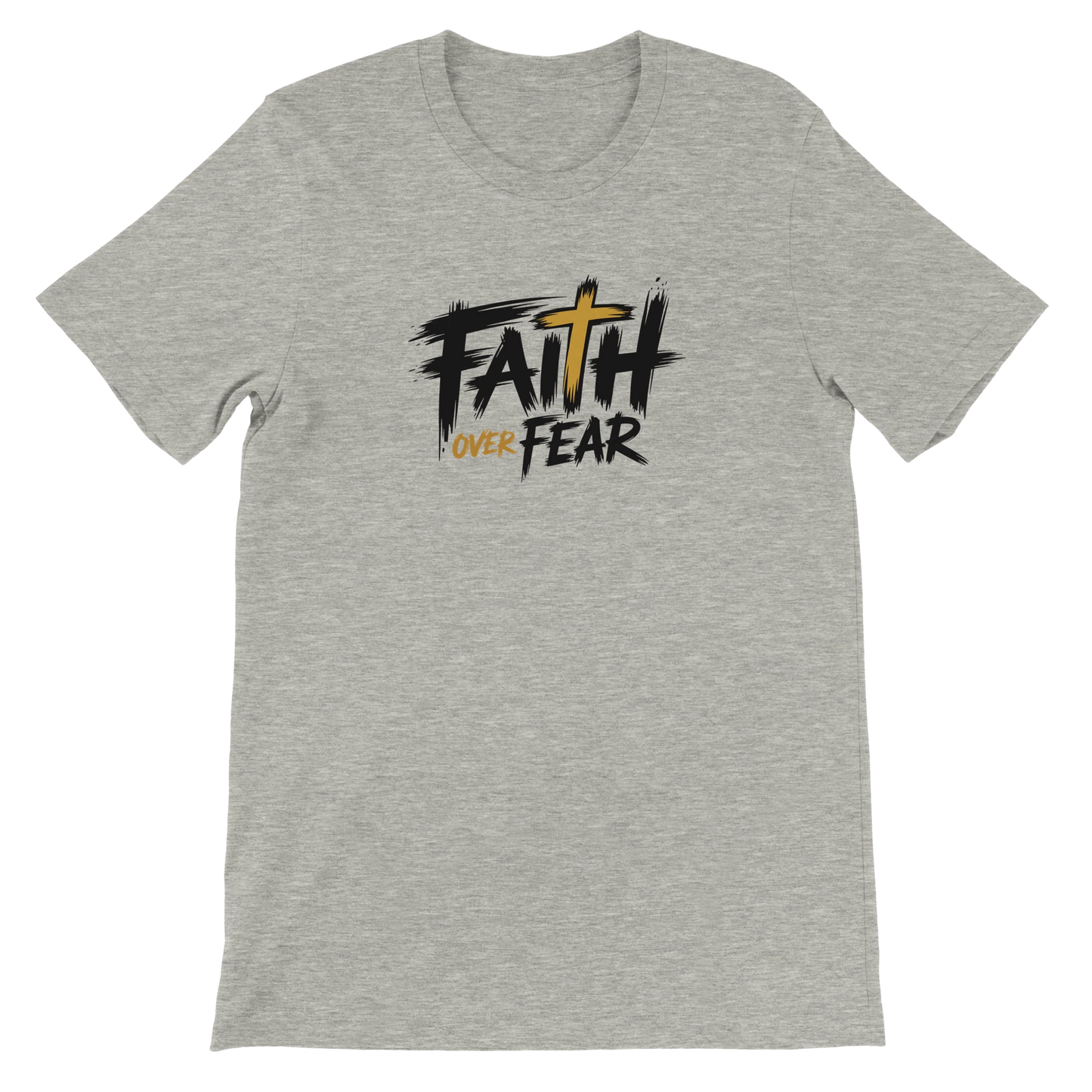 9d415954-b8c1-475f-b70e-d7564e70b789