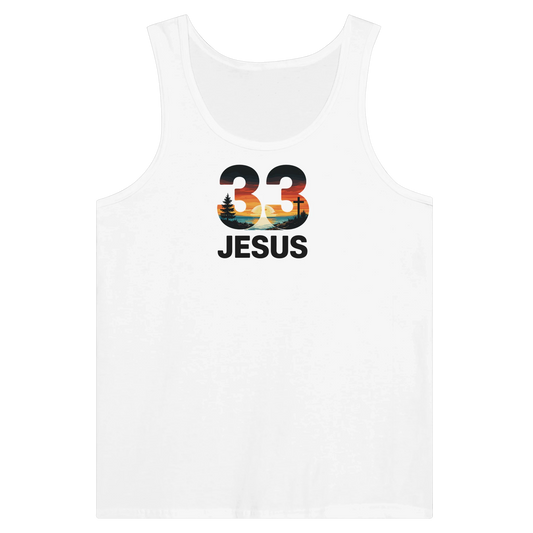 9daae2f3-58fc-439b-9334-486147c9cbb1