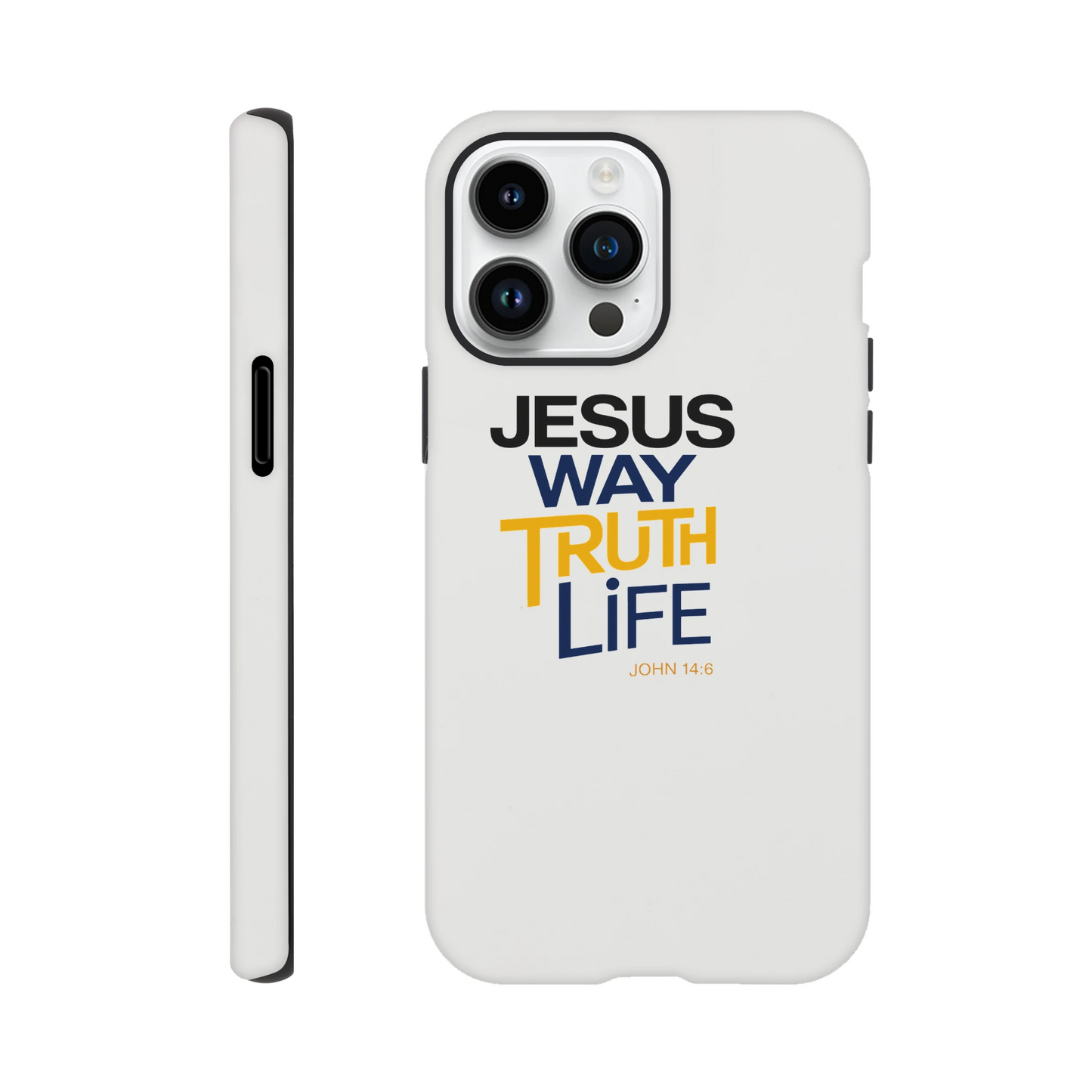 9df2886e-e714-4c33-8363-72953de542f7