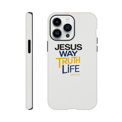 9df2886e-e714-4c33-8363-72953de542f7