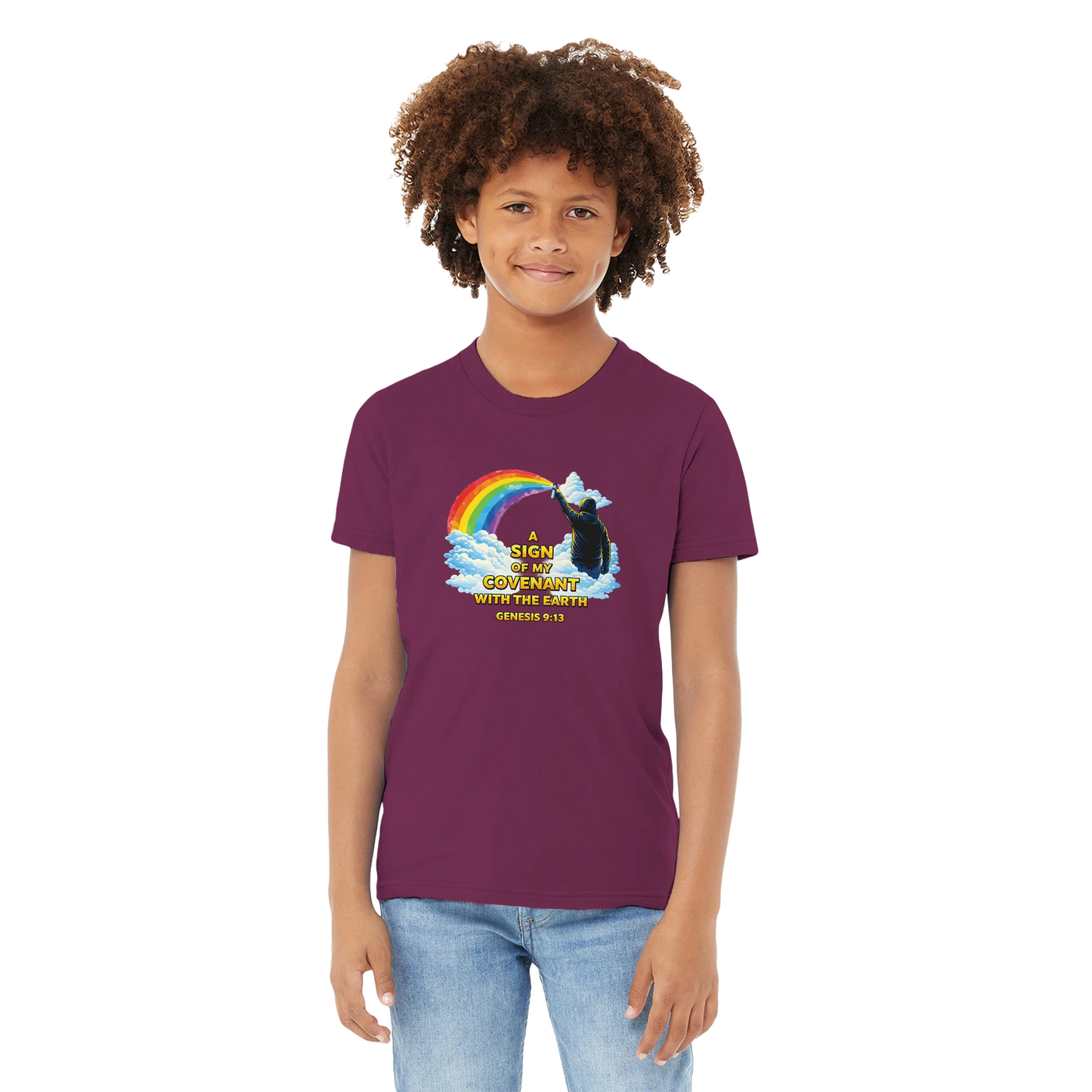 9eb45088-13f7-426a-afc6-6707706cfdb3