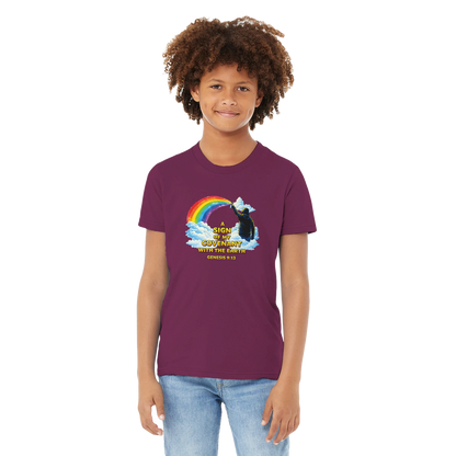 9eb45088-13f7-426a-afc6-6707706cfdb3